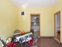 Apartman Marinko 3