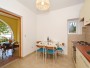 Apartman Marinko 3