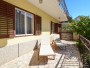 Apartman Marinko 3