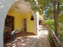 Apartman Marinko 3