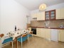 Apartman Marinko 3