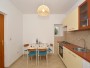 Apartman Marinko 3