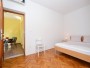 Apartman Marinko 3