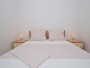 Apartman Marinko 3