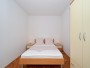 Apartman Marinko 3