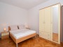 Apartman Marinko 3