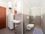 Apartman Marinko 3