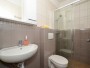 Apartman Marinko 3