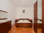 Apartman Marinko 3