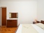 Apartman Marinko 3
