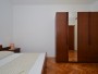 Apartman Marinko 3
