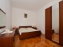 Apartman Marinko 3
