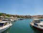 Apartman Marinko 3