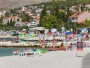 Apartman Marinko 3