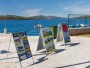 Apartman Marinko 3
