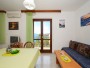 Apartman Vedrana