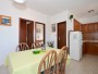 Apartment Vedrana