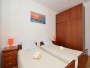 Apartman Vedrana