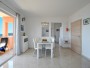 Apartman Tropic 4