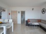 Apartman Tropic 4