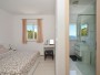 Apartman Tropic 4