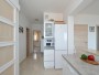 Apartman Tropic 4