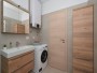 Apartman Tropic 4