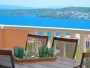 Apartman Tropic 4