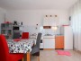 Apartman Josip 2