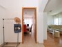 Apartman Josip 2