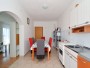 Apartman Josip 2