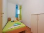 Apartment Josip 2