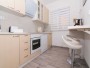 Apartman Zizi