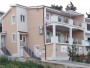 Apartman Bella