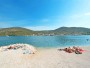 Apartman Aquamarin 3