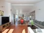 Apartman Predrag 1