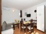 Apartman Predrag 2