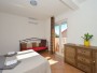 Apartment Predrag 2