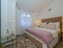Apartman Igor 3a