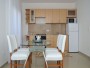 Apartman Igor 2a