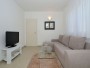 Apartman Igor 2a