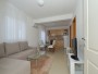 Apartman Igor 2a