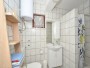 Apartman Beba 3