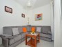 Apartman Beba 3