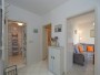 Apartman Beba 3