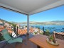 Apartman Tonina 1