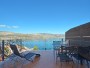Apartman Tonina 3