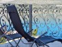 Apartman Tonina 3