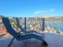 Apartman Tonina 3