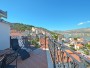 Apartman Tonina 3